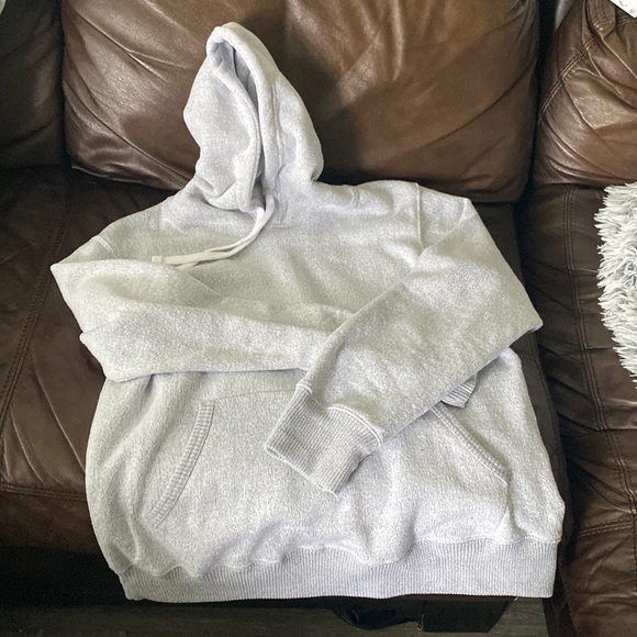 Comfy Hoodie - Picture 1 of 1